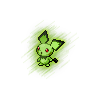 Pichu.png