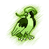 Pidgeot.png
