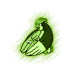 Pidgeotto.png