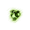 Pidgey.png