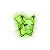 Pikachu.png