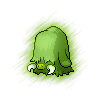 Piloswine.png