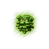 Pineco.png