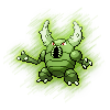 Pinsir.png