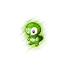 Piplup.png