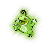 Politoed.png