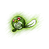 Poliwag.png
