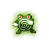 Poliwhirl.png