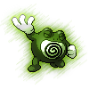 Poliwrath.png