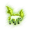 Ponyta.png