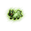 Poochyena.png