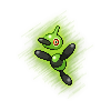 Porygon-Z.png
