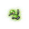 Porygon2.png
