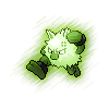 Primeape.png