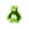 Prinplup.png