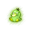 Psyduck.png