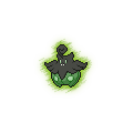 Pumpkaboo.png