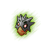 Pupitar.png