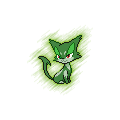 Purrloin