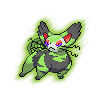 Purugly.png