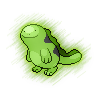 Quagsire.png