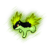 Quilava.png