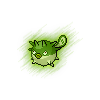 Qwilfish.png
