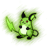 Raichu.png