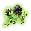 Raikou.png