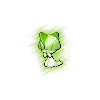 Ralts.png