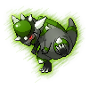 Rampardos.png
