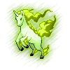 Rapidash.png