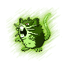 Raticate.png