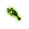 Rattata.png