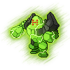 Regirock.png