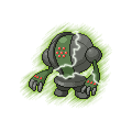 Registeel