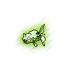 Remoraid.png