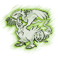 Reshiram.png