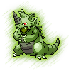 Rhydon.png