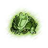 Rhyhorn.png