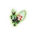 Ribombee