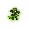 Riolu.png