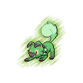 Rockruff.png