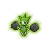 Roselia.png