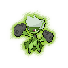 Roserade.png
