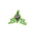 Rotom