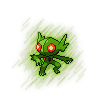 Sableye.png