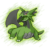 Salamence.png