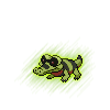Sandile.png