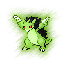Sandslash.png